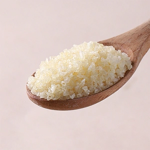 E-KING Best price halal gelatin powder beef in Bulk supply